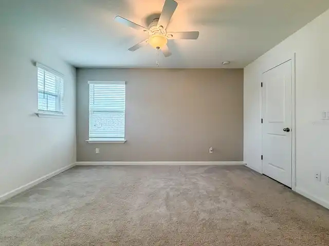 Listing Photo 47