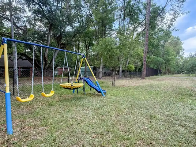 Listing Photo 64
