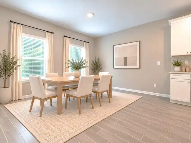 Listing Photo 9