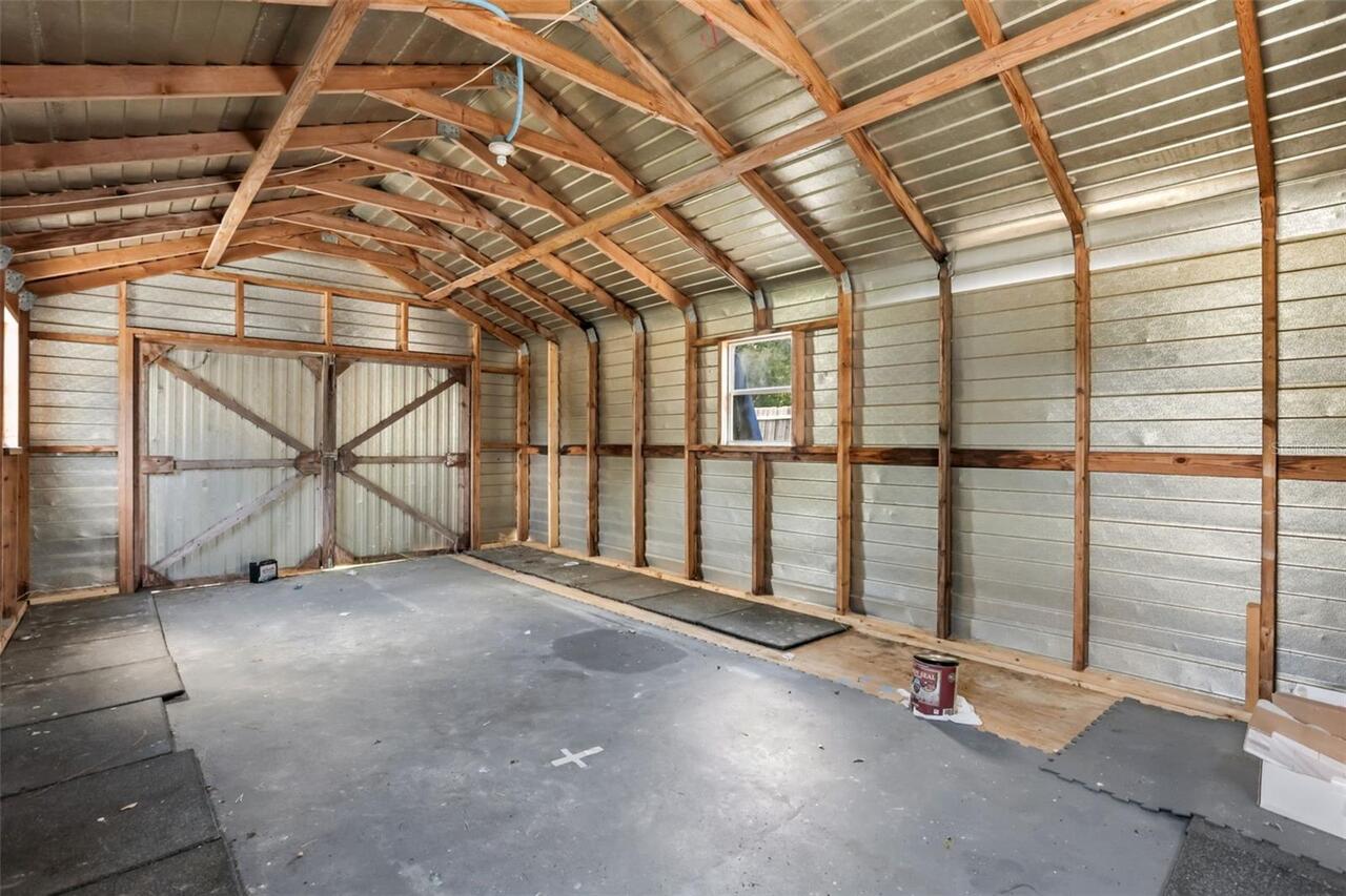 Listing Photo 21