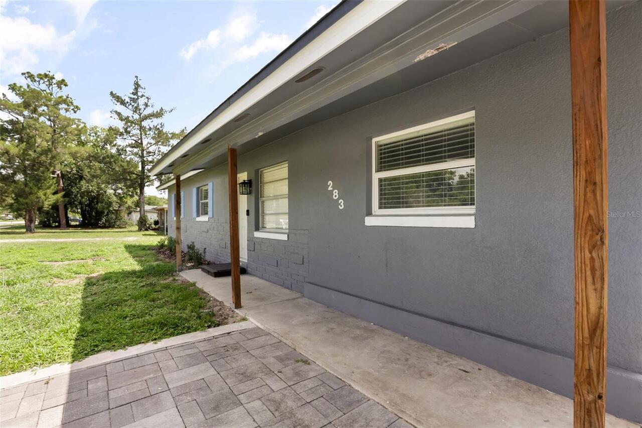 Listing Photo 22