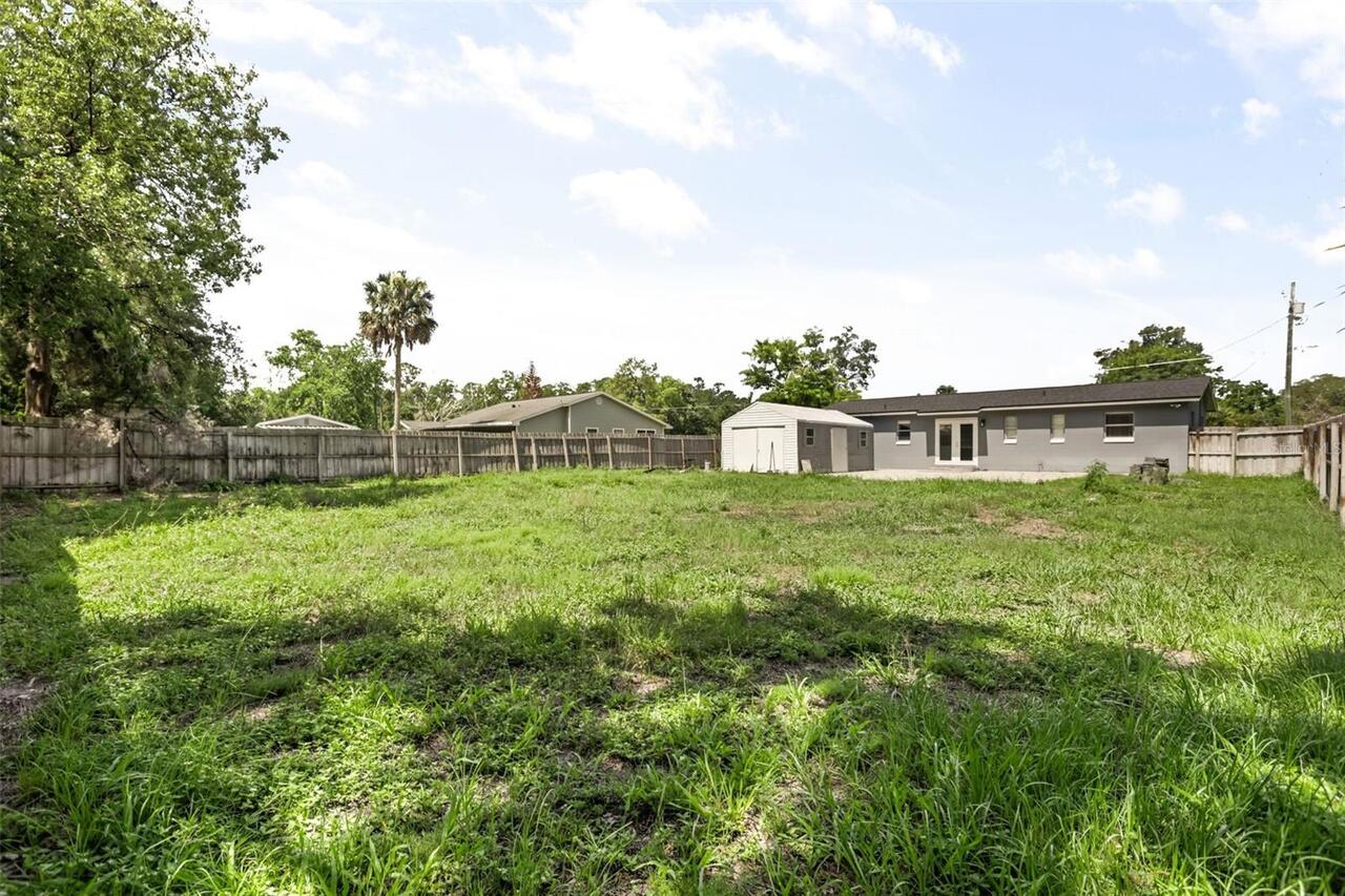 Listing Photo 23