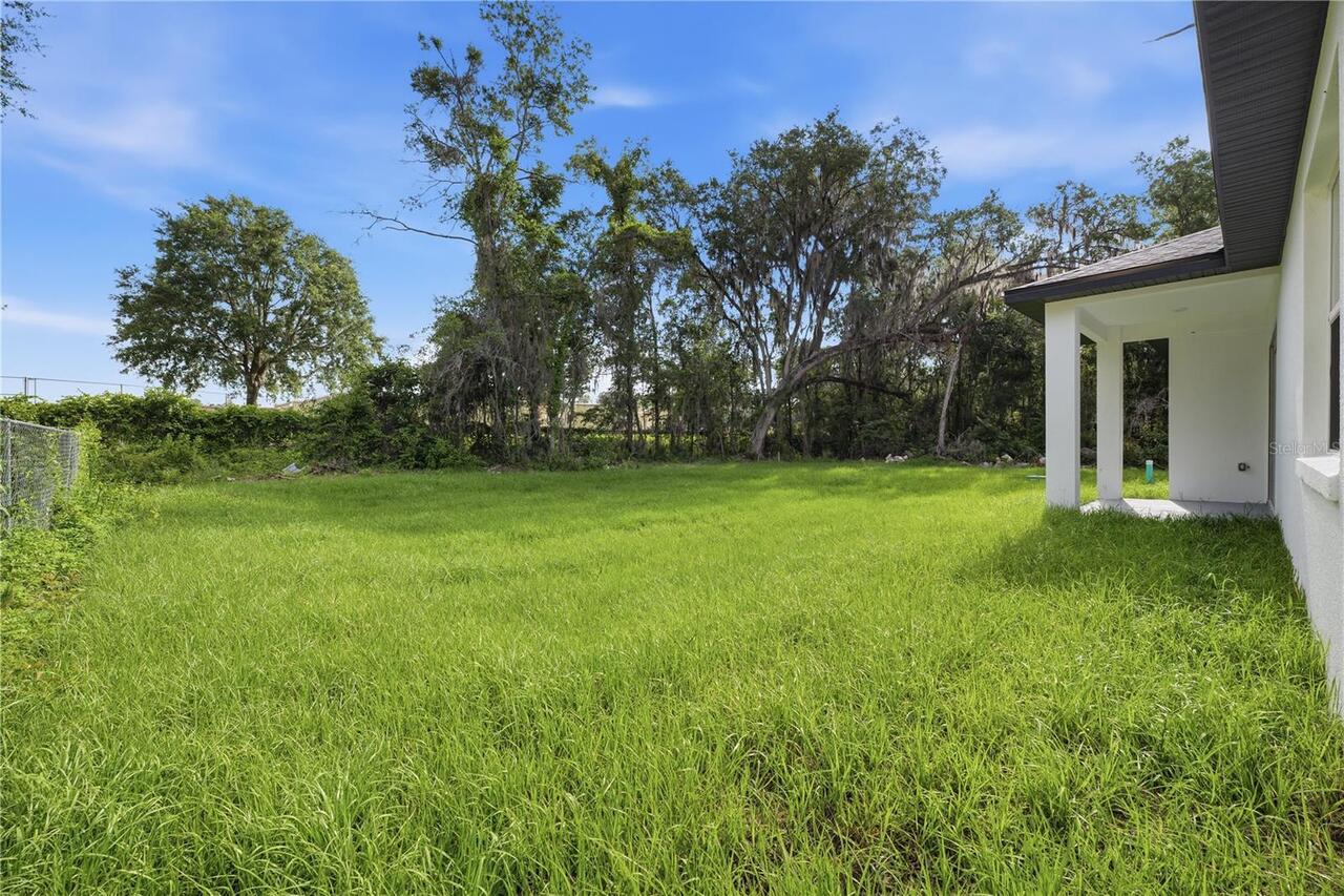 Listing Photo 32