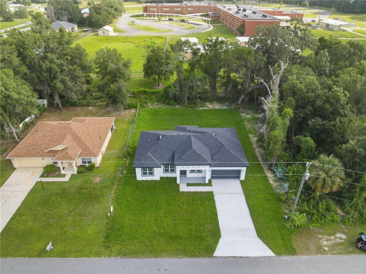 Listing Photo 34
