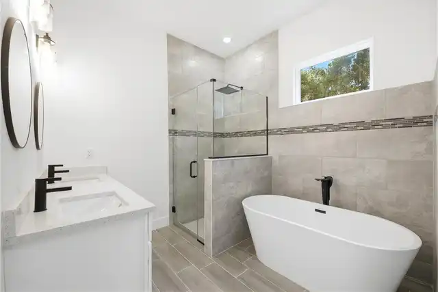 Listing Photo 19