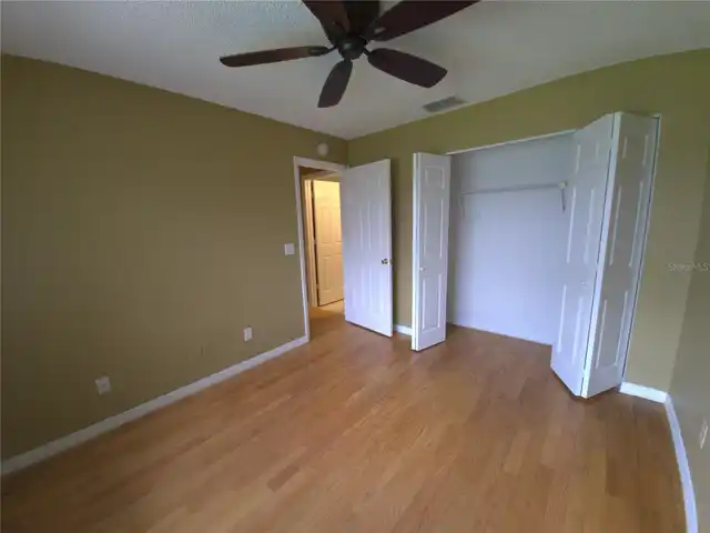 Listing Photo 20