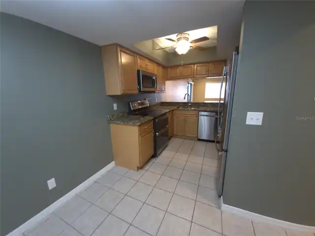 Listing Photo 27