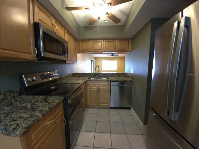 Listing Photo 28