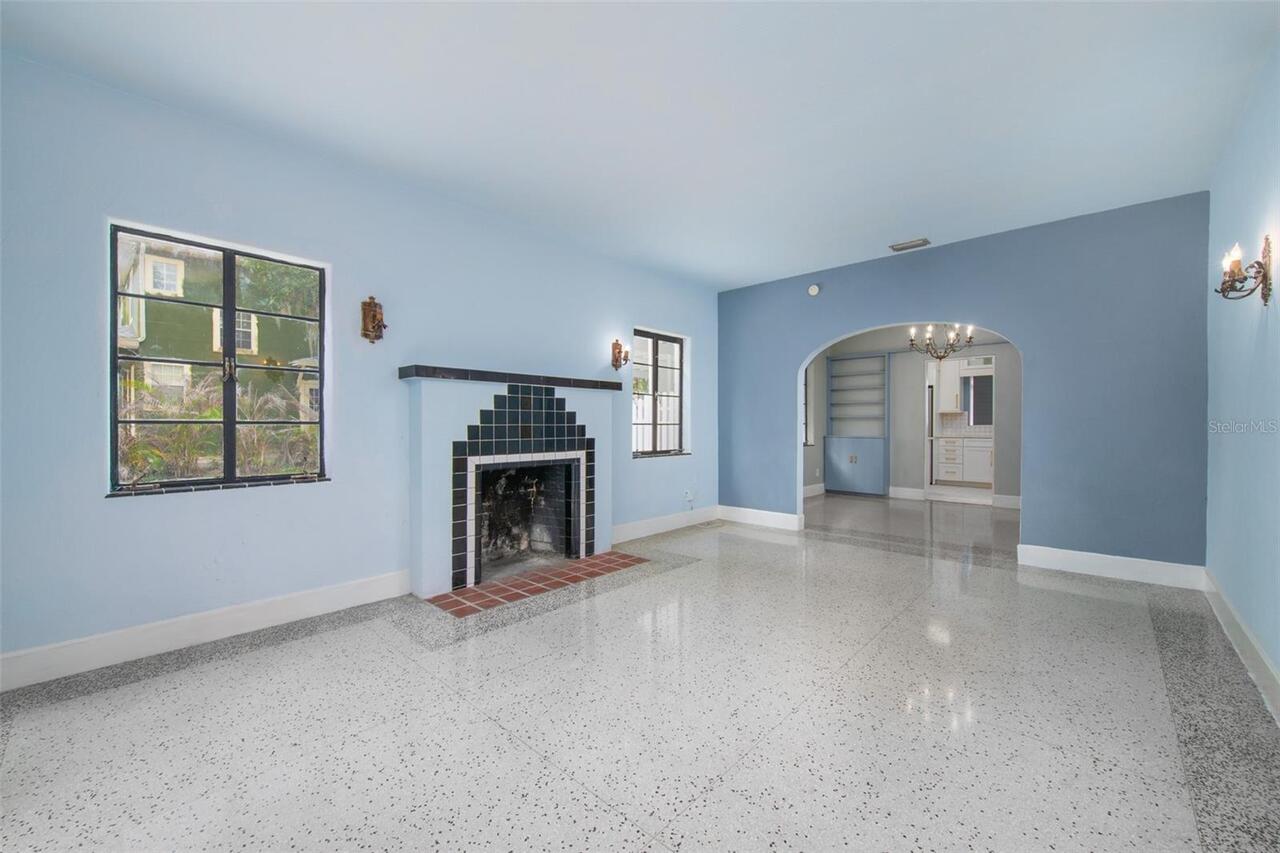 Listing Photo 9