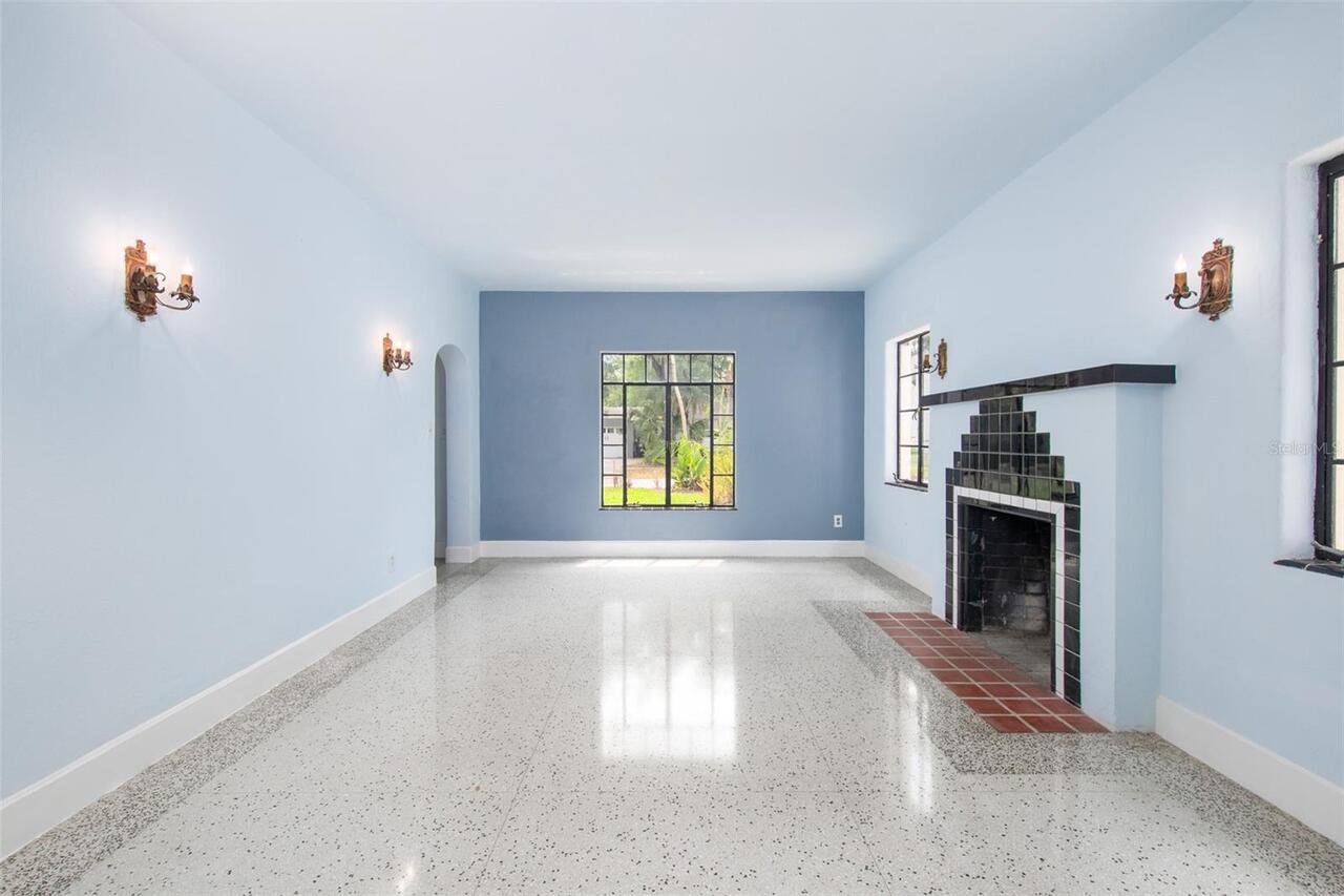 Listing Photo 13