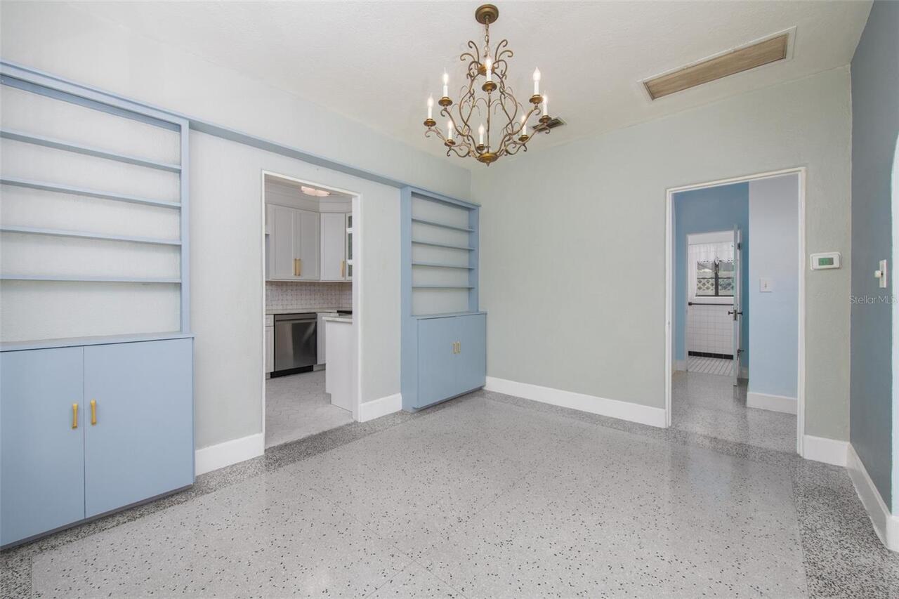 Listing Photo 15
