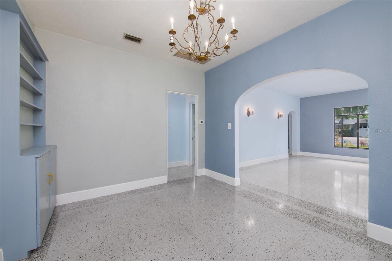 Listing Photo 16
