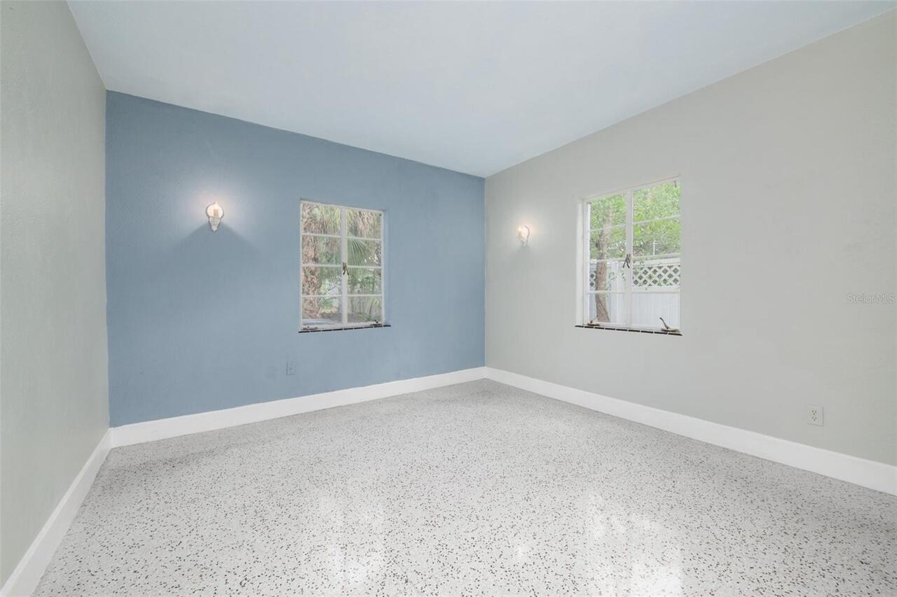 Listing Photo 26