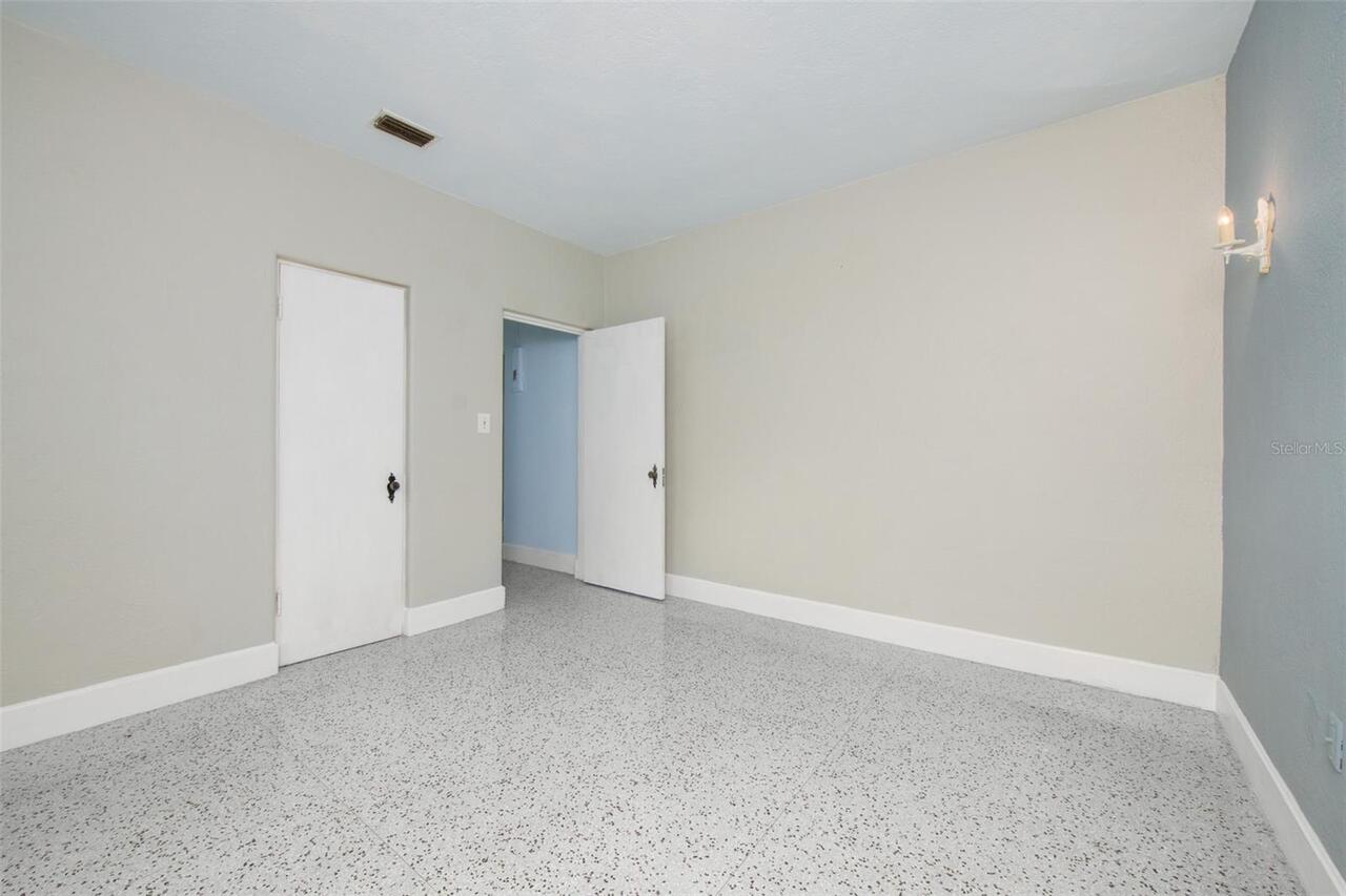 Listing Photo 27
