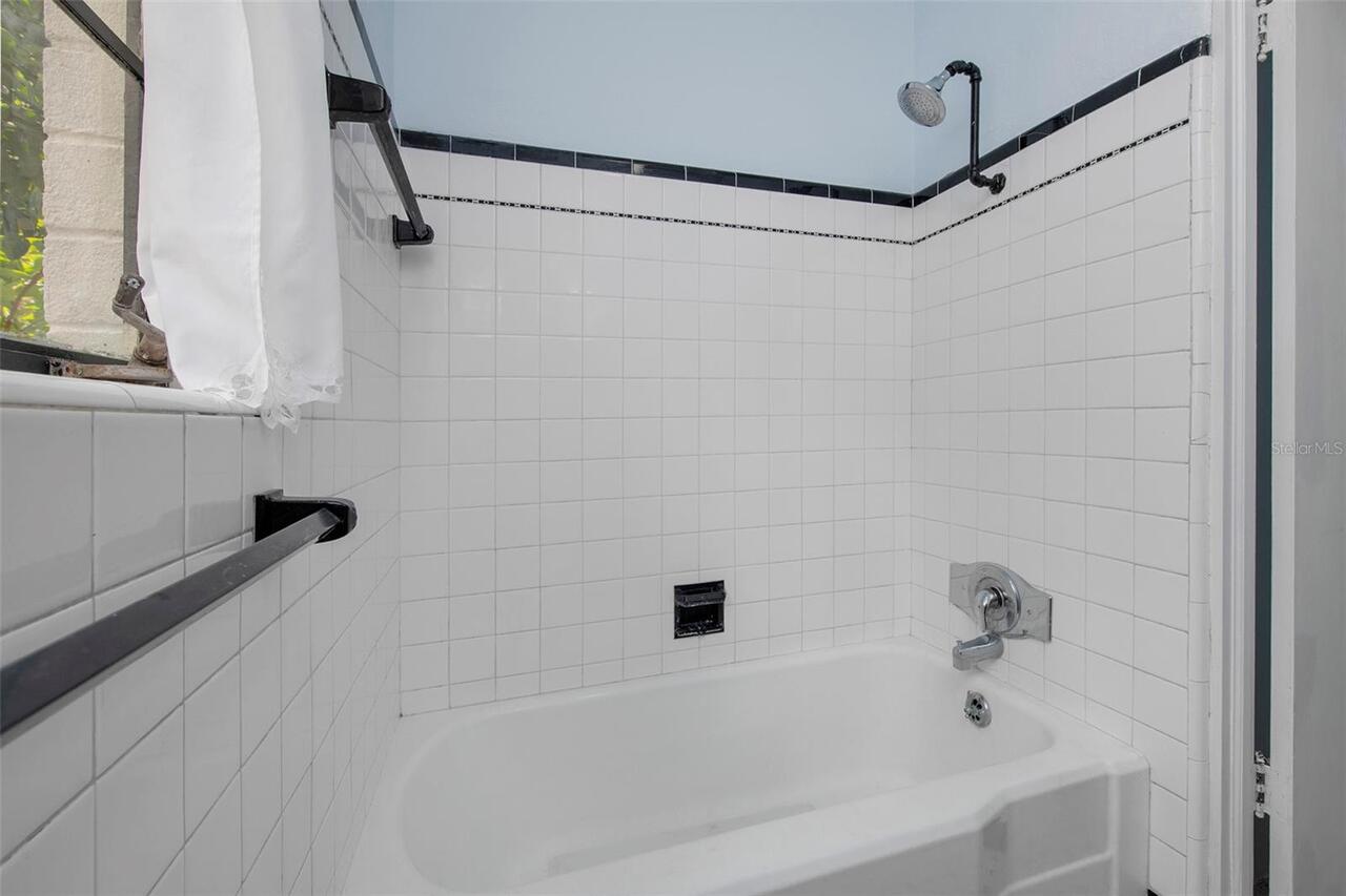 Listing Photo 31