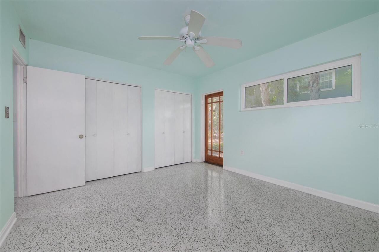 Listing Photo 33