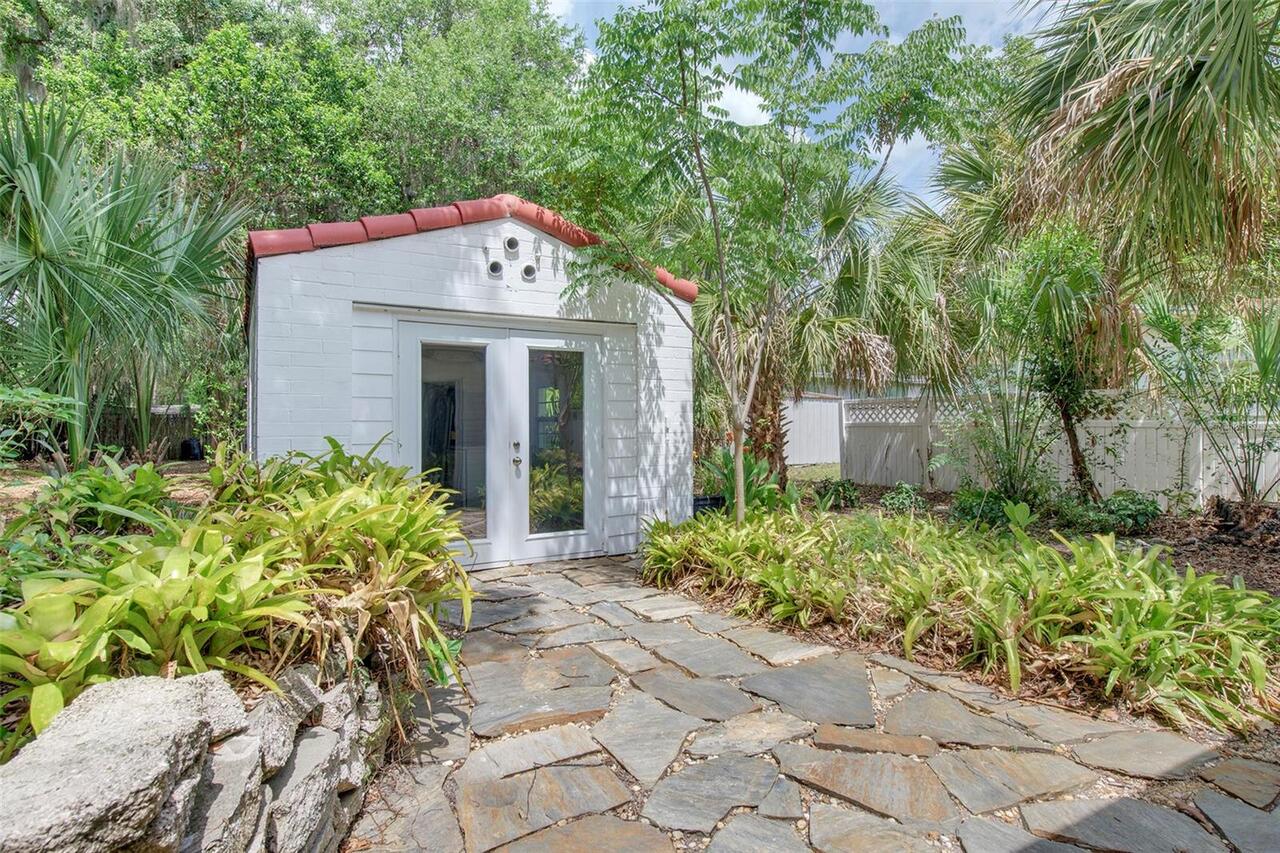 Listing Photo 39