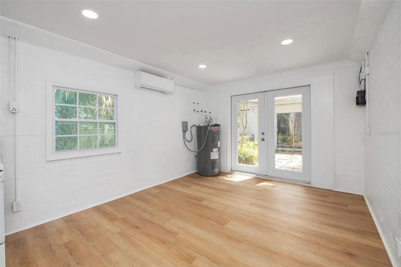 Listing Photo 41