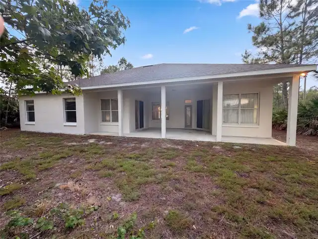 Listing Photo 5