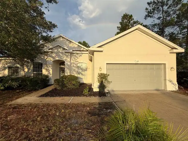 Listing Photo 22