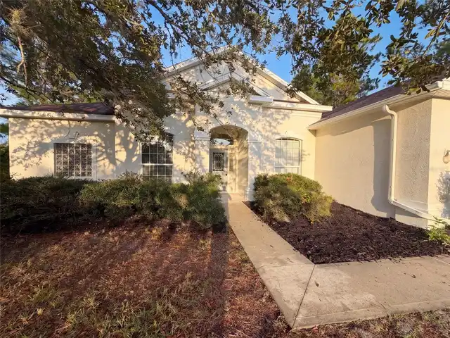 Listing Photo 23