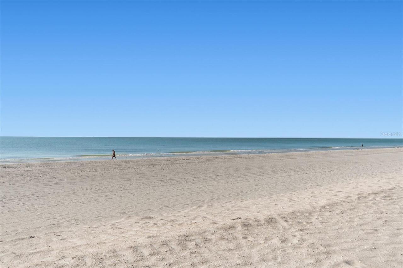 Listing Photo 67