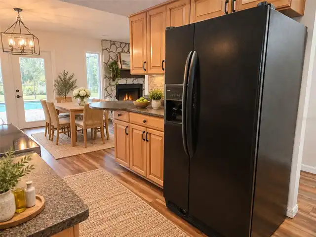 Listing Photo 10