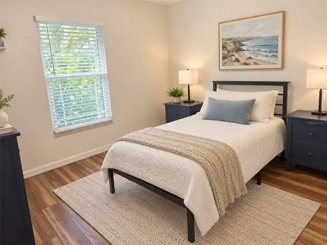 Listing Photo 18