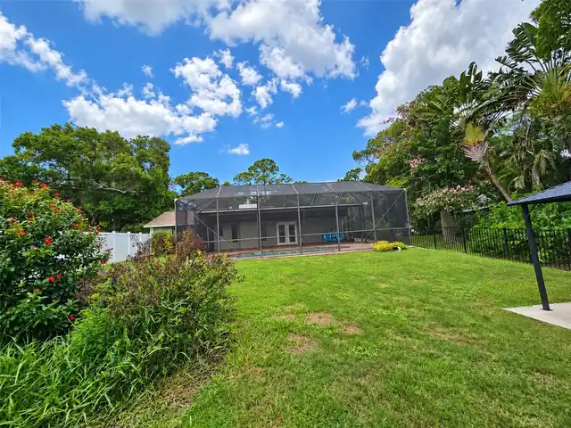 Listing Photo 39