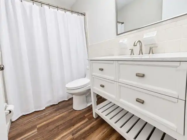 Listing Photo 52