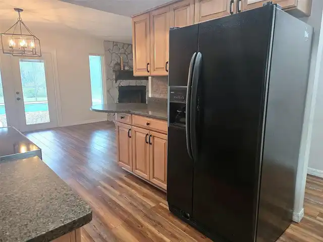 Listing Photo 55