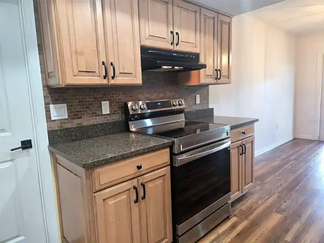Listing Photo 56