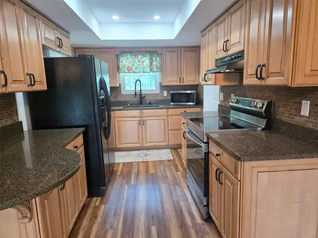 Listing Photo 57