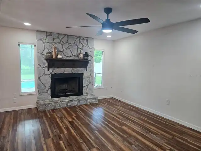 Listing Photo 58