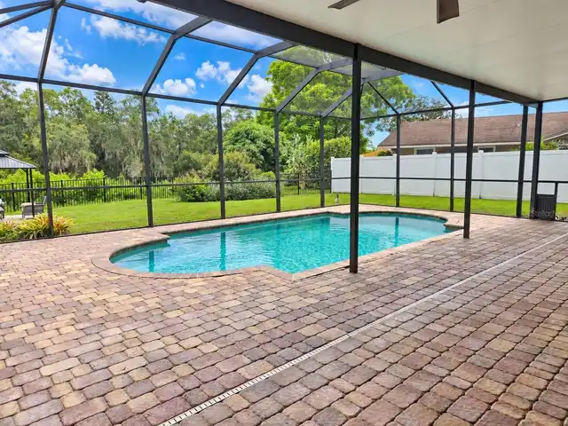Listing Photo 62