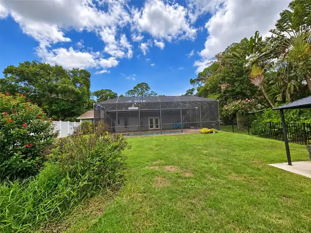 Listing Photo 43