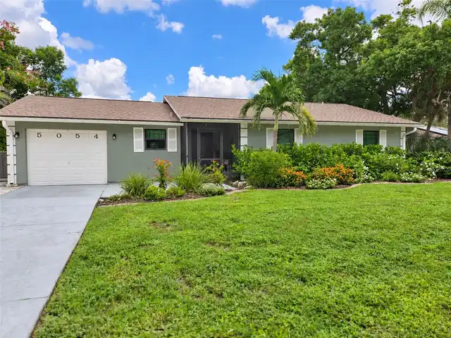 Listing Photo 68