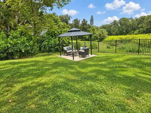 Listing Photo 29