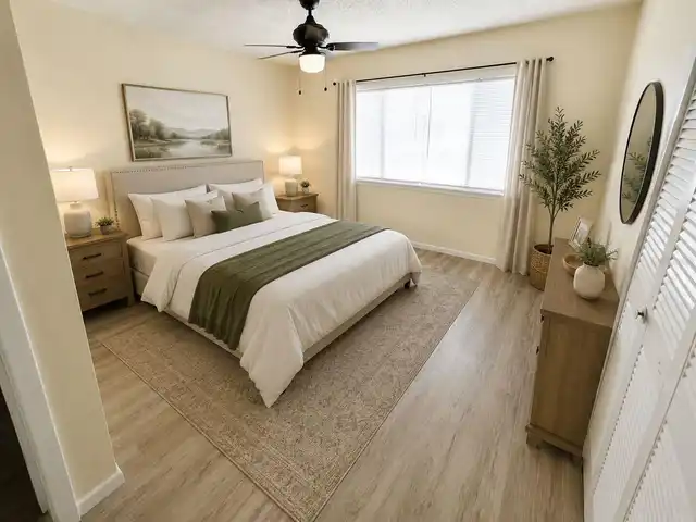 Listing Photo 10