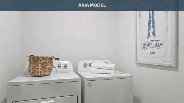 Listing Photo 19