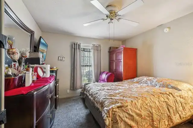 Listing Photo 15