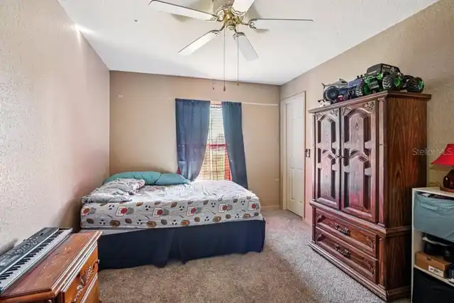 Listing Photo 17