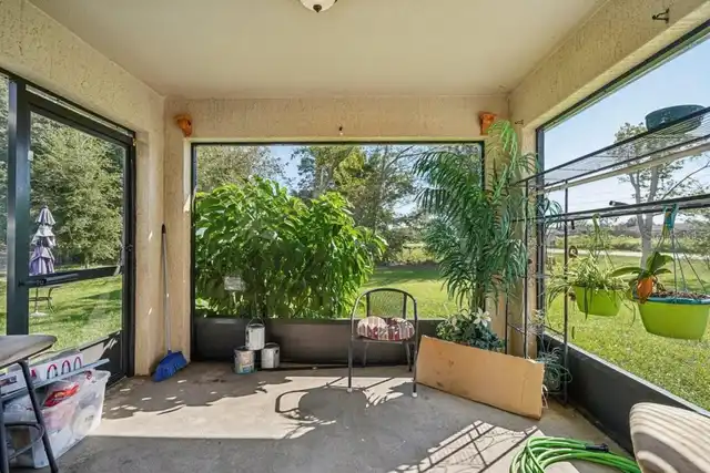 Listing Photo 25