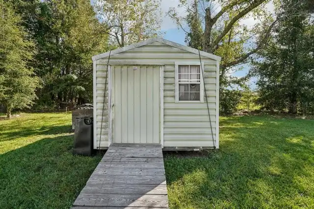 Listing Photo 31
