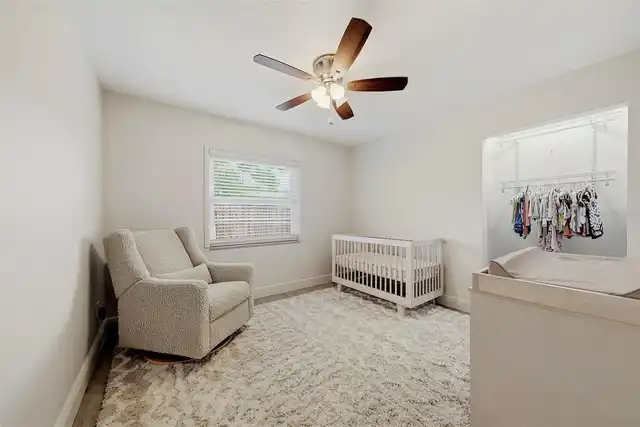 Listing Photo 25