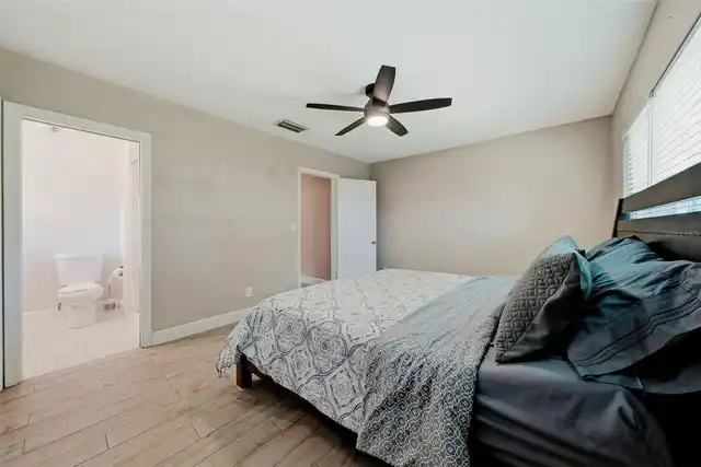 Listing Photo 31