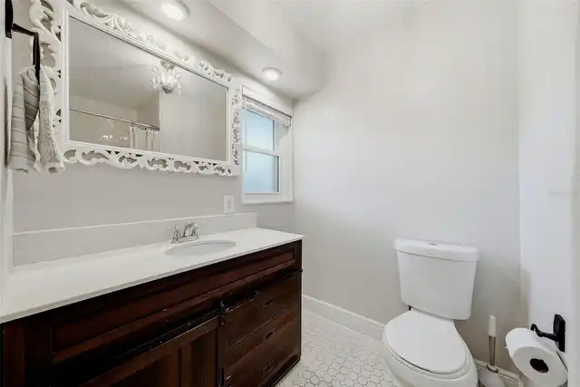 Listing Photo 35