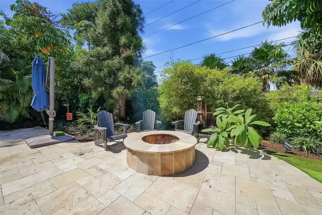 Listing Photo 40