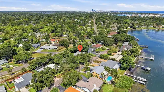 Listing Photo 47