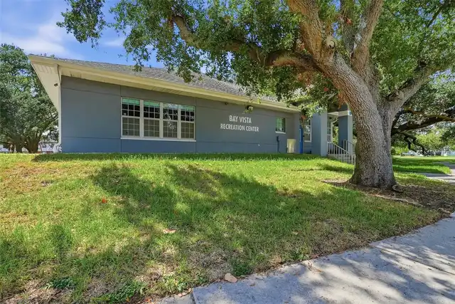 Listing Photo 56